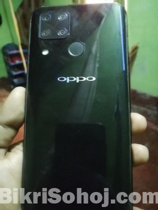 oppo